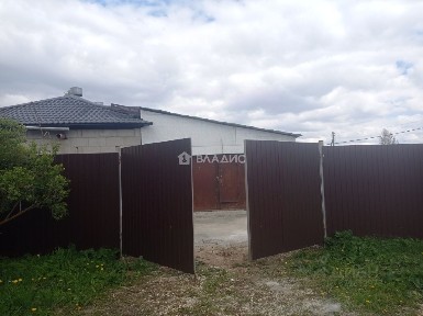 Сдается помещение свободного назначения, 270 м²