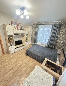Продается 1-комн. квартира, 30,1 м²