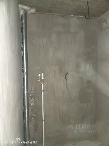Продается апартаменты-студия, 18 м²