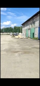 Сдается офис (B)