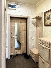 Продается 1-комн. квартира, 35 м²