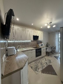 Продается 1-комн. квартира, 40 м²