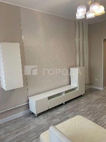 Продается 1-комн. квартира, 30 м²