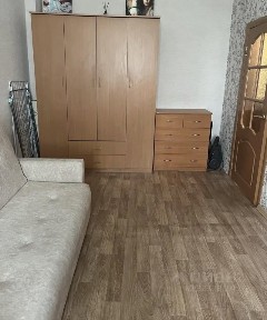 Продается 1-комн. квартира, 32,5 м²