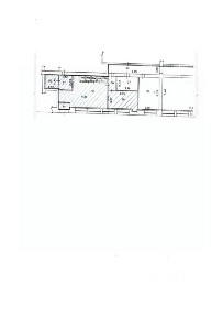 Сдается помещение свободного назначения, 75,8 м²