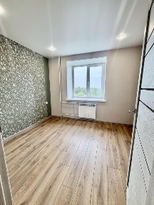 Продается 2-комн. квартира, 42 м²