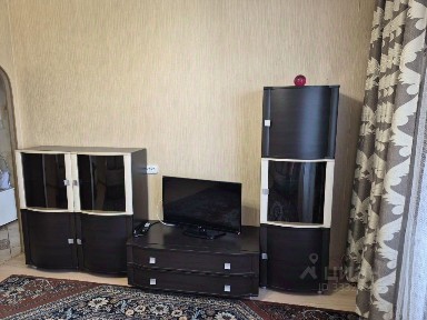 Продается 3-комн. квартира, 64,9 м²