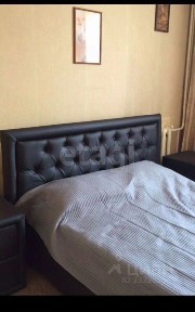 Продается 2-комн. квартира, 59 м²