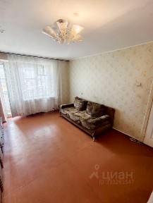 Томская область, Томск, р-н Октябрьский, мкр. 2-й, ул. Суворова, 15