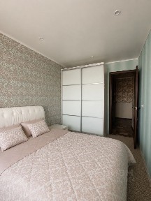 Продается 1-комн. квартира, 37 м²
