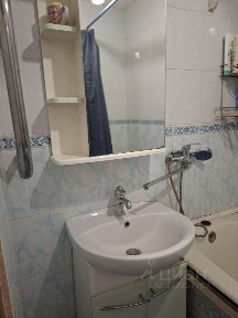 Продается 3-комн. квартира, 64,8 м²