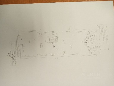 Сдается помещение свободного назначения, 147,5 м²