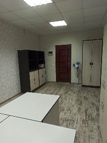 Сдается офис (C)