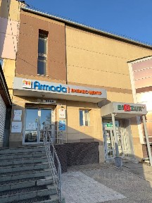Сдается помещение свободного назначения, 14,4 - 30 м²