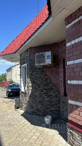 Сдается торговая площадь, 64 м²