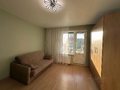 Сдается студия, 26 м²
