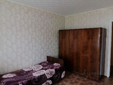 Сдается 2-комн. квартира, 73 м²