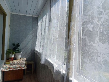 Сдается 2-комн. квартира, 49 м²