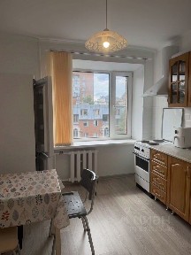 Сдается 2-комн. квартира, 51 м²
