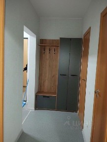Сдается 2-комн. квартира, 44 м²
