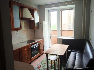 Сдается 3-комн. квартира, 75 м²