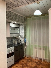 Сдается 1-комн. квартира, 42 м²