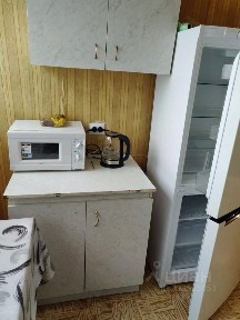 Сдается 3-комн. квартира, 63 м²