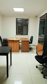 Сдается помещение свободного назначения, 88 м²