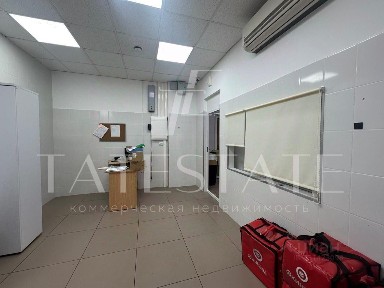 Сдается помещение свободного назначения, 200 м²