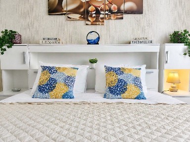 Сдается 1-комн. квартира, 37 м²