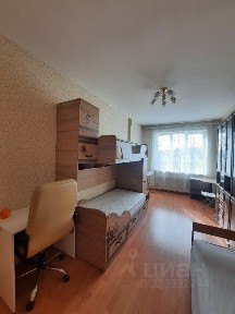 Ленинградская область, Всеволожский район, Мурино, ул. Шоссе в Лаврики, 87