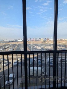 Сдается студия, 24,6 м²