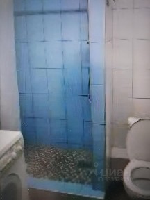 Сдается студия, 24 м²