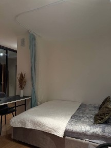 Сдается студия, 32 м²