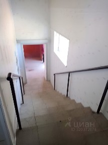 Сдается торговая площадь, 50 м²