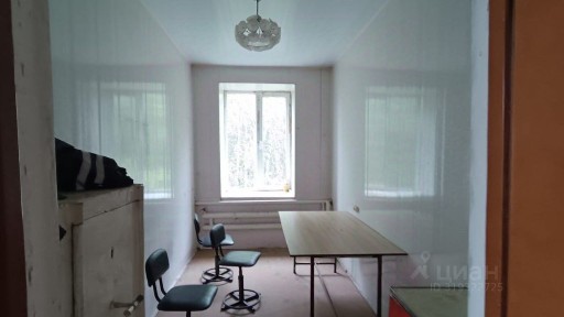 Сдается помещение свободного назначения, 333,5 м²