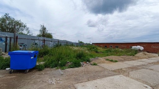 Сдается помещение свободного назначения, 1 200 м²