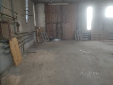Сдается помещение свободного назначения, 2 500 м²