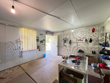 Сдается склад, 494 м²