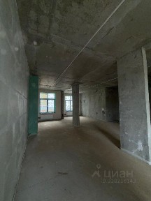 Владимирская область, Владимир, р-н Октябрьский, ул. Смоленская, 3