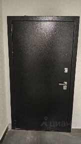Продается 1-комн. квартира, 33,4 м²