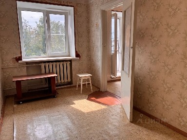 Продается 2-комн. квартира, 41 м²