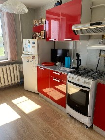 Продается 1-комн. квартира, 33 м²