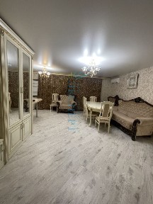 Продается 2-комн. квартира, 48,7 м²
