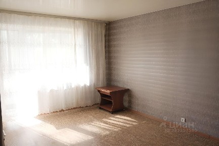 Продается 2-комн. квартира, 47 м²