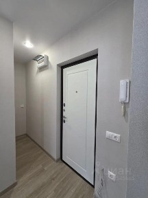 Продается 1-комн. квартира, 33,7 м²