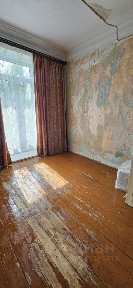 Продается 2-комн. квартира, 53,6 м²
