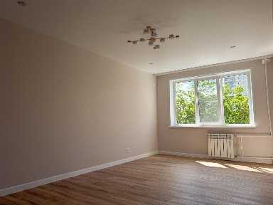 Продается 3-комн. квартира, 61,4 м²