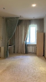 Продается 3-комн. квартира, 85 м²