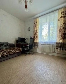 Продается 2-комн. квартира, 48,4 м²